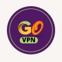 GO VIP VPN