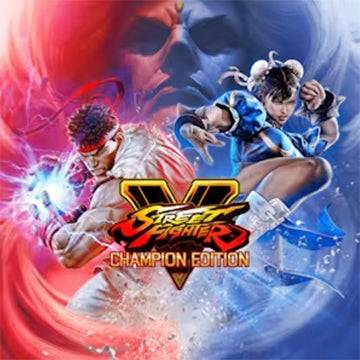 Humble Capcom Game Bundle