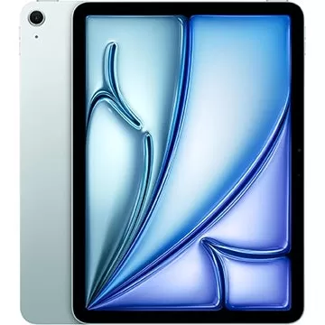 Apple iPad Air M3