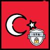 Turkey VPN - Private Proxy