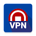 Tunnel VPN