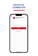 APPLI SGA應用截圖第1張