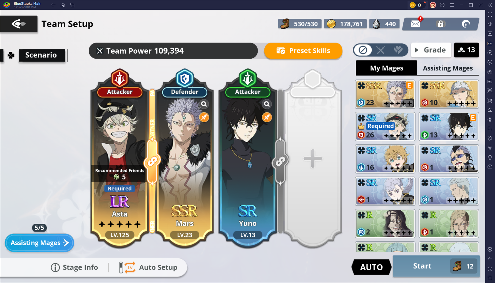 Blog-image-Black-Clover-M_TEAM-BUUILDING-GUIDE_EN_3