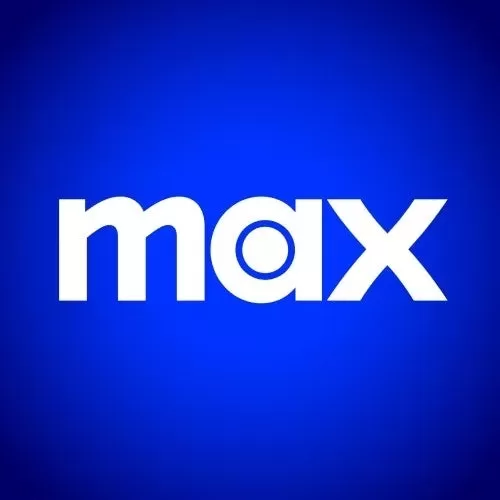 Transmitir todas las películas de Mad Max en línea: los mejores sitios revelados