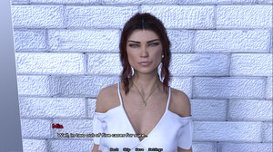 Summer Crush – Chapter 6 Captura de tela 1