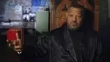 Джон Вик 4 отличный изображение 3