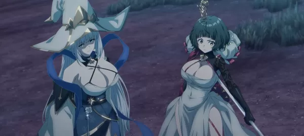 圣剑传说：快速升级与精英战队打造