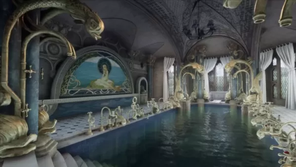 Hogwarts Legacy 2 Release Date Predictions