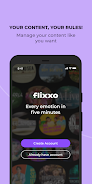 Flixxo應用截圖第3張