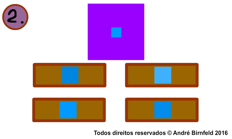 Genius Quiz 10 Скриншот 2