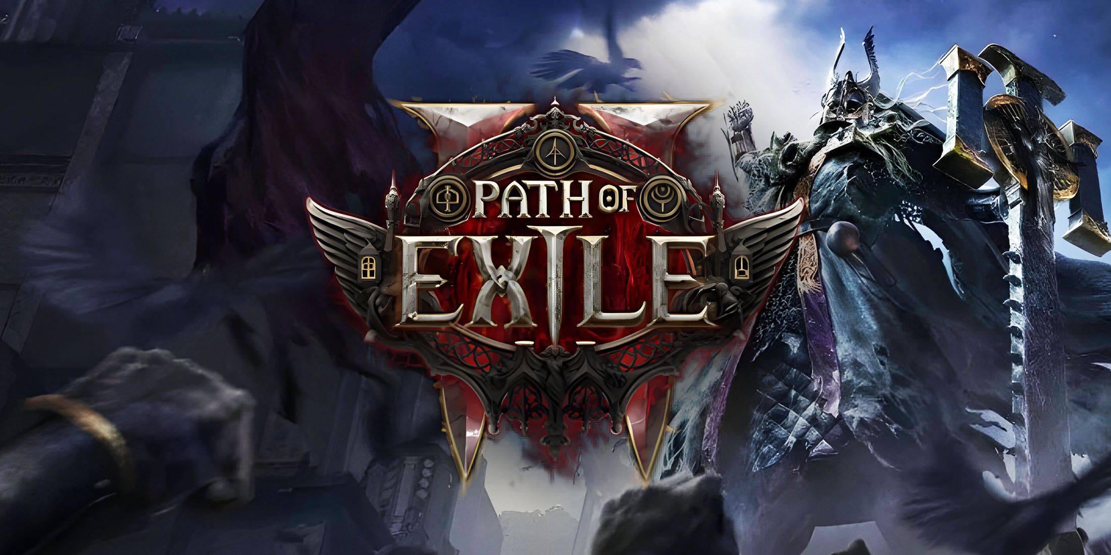 Path of Exile 2: Ultimate Guide & Tips 