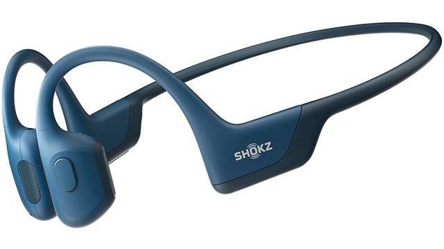 Shokz Openrun Pro Sport 헤드폰