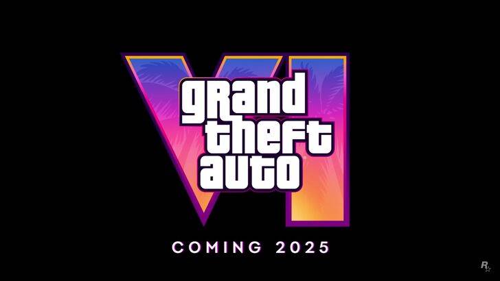 GTA 6 Otoño 2025 La ventana de fecha de lanzamiento parece más probable y más probable 