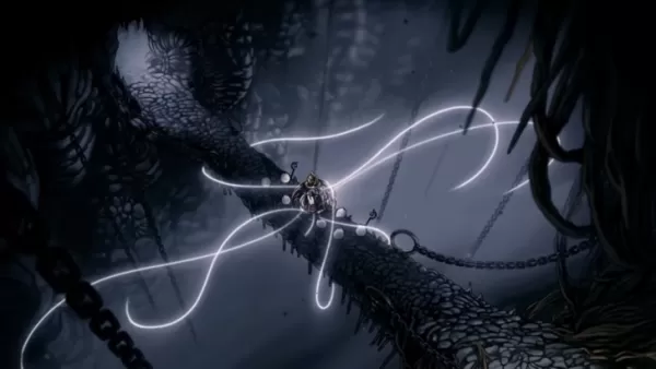 Silksong si rilascia ancora su Switch originale come previsto in precedenza