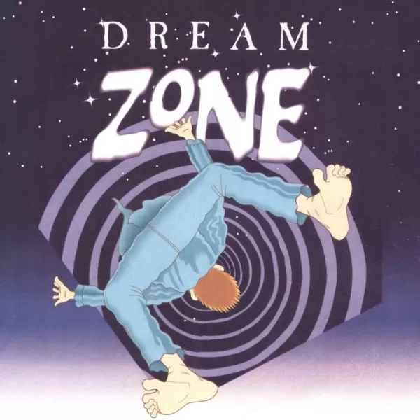 Dream Zone