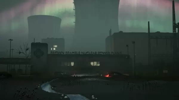 Blackfrost: The Long Dark 2 Preorder and DLC