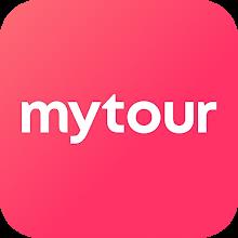 Mytour: Khách Sạn, Vé Máy Bay