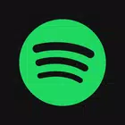 Spotify: музыка и подкасты