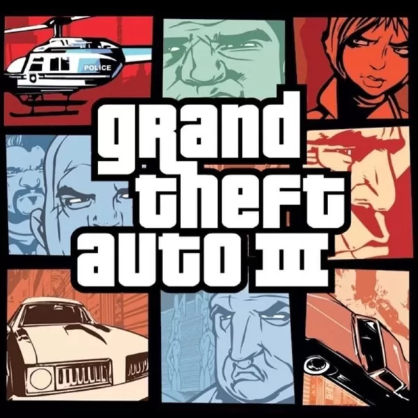 Rockstar verschiebt GTA 6 und unterstreicht Qualitätsanspruch