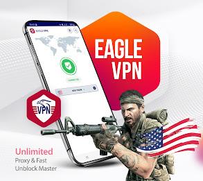 VPN Fast - Secure VPN स्क्रीनशॉट 3