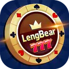 LengBear 777 - Khmer Games