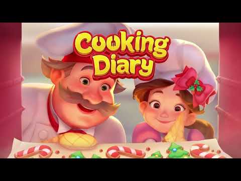 Pag -update ng Holiday ng Diary Holiday