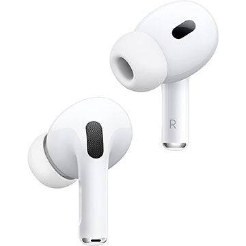 ประหยัด 30% สำหรับ AirPods Pro สำหรับวันวาเลนไทน์: หูฟังตัดเสียงรบกวนที่ดีที่สุดของ Apple