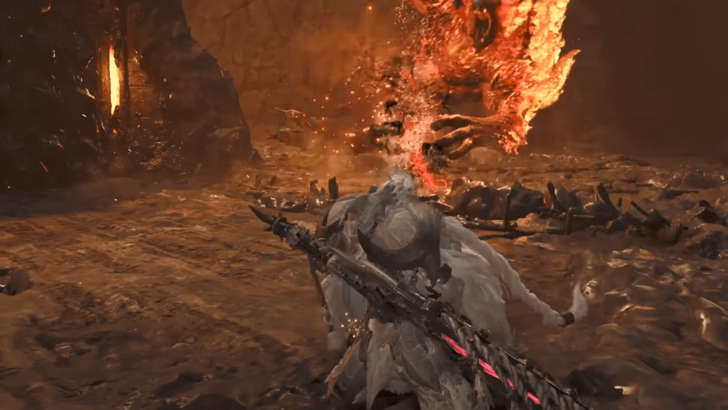 Panoramica delle armi Monster Hunter Wilds | Punti di forza e di debolezza