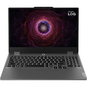 聯想 LOQ 15 吋 RTX 4060 電競筆電百思買限時降至 799.99 美元