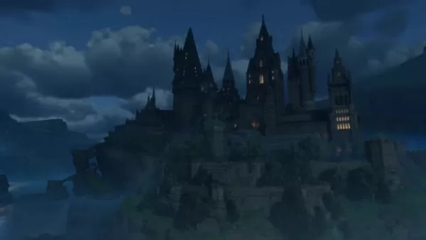 Hogwarts Legacy 2 Release Date Predictions