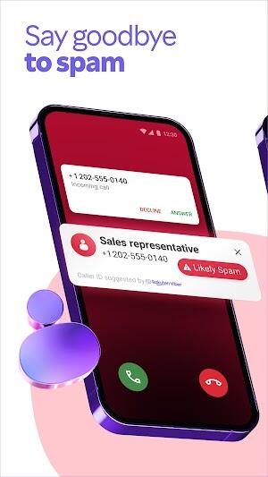 Viber téléchargement apk