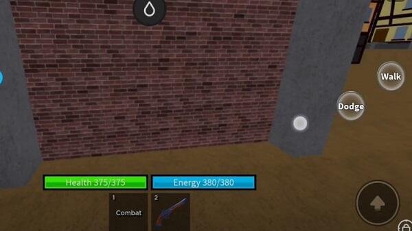 Hydrogen Executor Screenshot 3