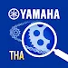 YAMAHA Parts Catalogue THA