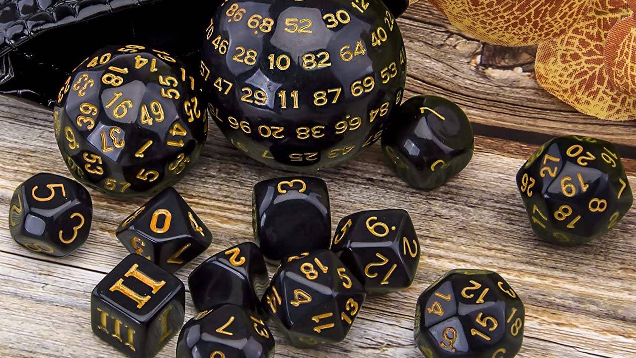 Top Dungeons & Dragons Books de 2025