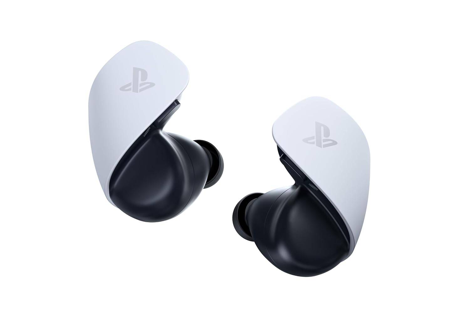 Ang pinakamahusay na mga accessories sa PlayStation portal