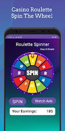 Roulette Mini Offline Captura de tela 0