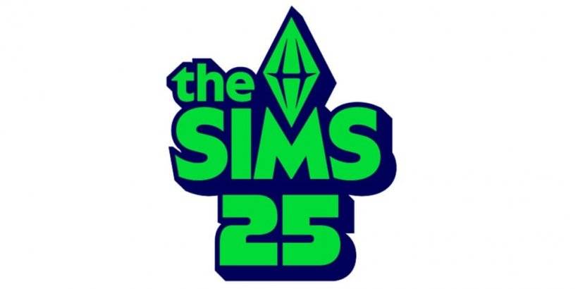 The Sims bertukar 25 dengan kemas kini dalam freeplay, livestreams dan banyak lagi