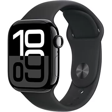 Apple Watch Series 10 Hits Record Mababang Presyo Bago ang Araw ng Ina