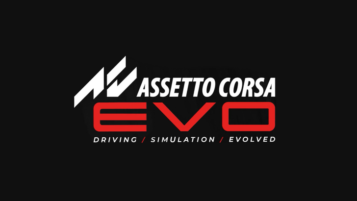 Assetto Corsa Evo: Inihayag ang Petsa ng Paglabas