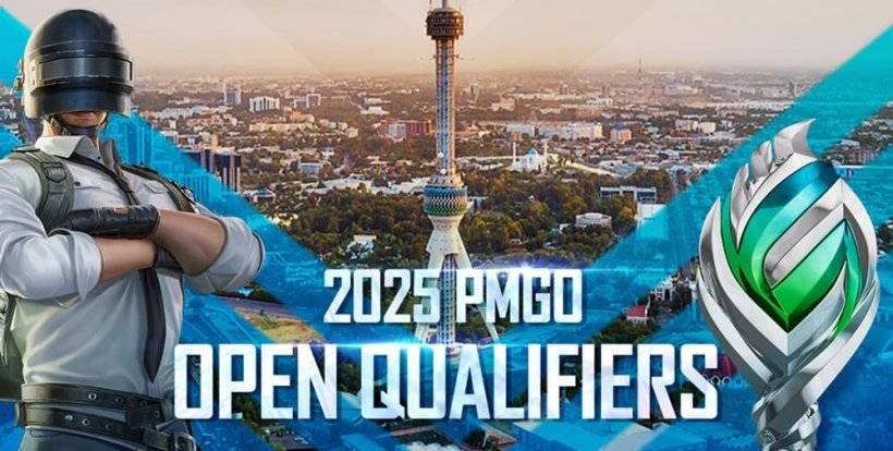 PUBG Mobile 2025: $500K Prize Awaits