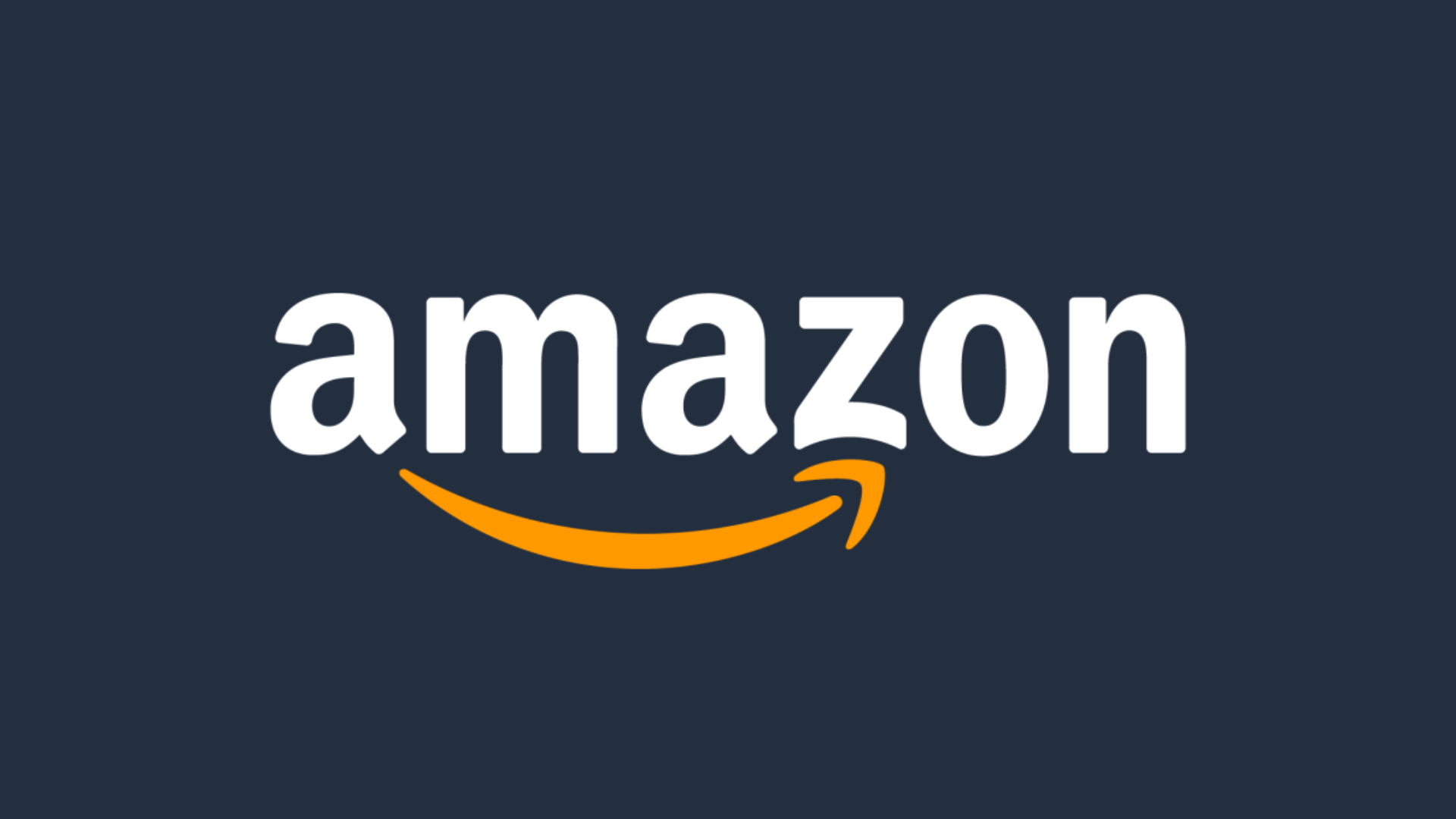 Amazon Başkanlık Günü Satışı