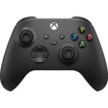 ယနေ့အကောင်းဆုံးအပေးအယူများ - Xbox Controlllosy, ကွင်းကွင်းများ, အလွန်ခက်ခဲသောမောင်းနှင်မှုများ,