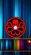 Crazy Fidget Spinner Screenshot 2