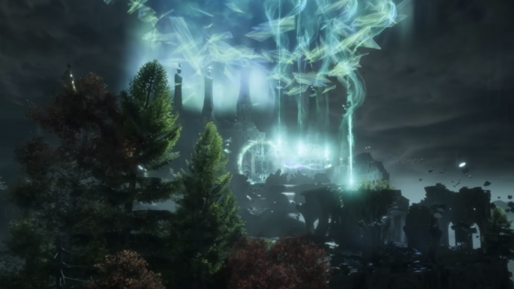 PC Version of Dragon Age: The Veilguard May Offer Best Experience