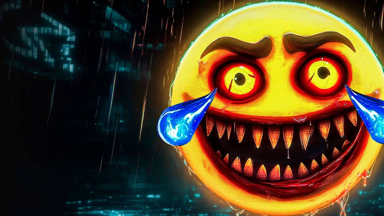 Repo è il gioco horror del meme virale che prende Steam con d'assalto