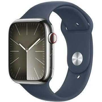 Apple Watch Series 9