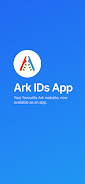 Ark IDs - Commands & Codes应用截图第0张