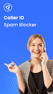 ShowCall: Caller ID & Block Скриншот 2