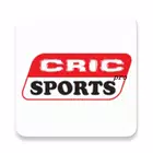 Cric Sports Pro