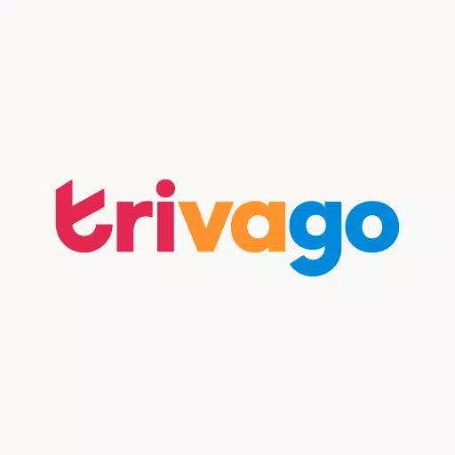 trivago: Compare hotéis